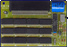 Micro R&D Pyramid RAM A600 - Rev. B Vorderseite