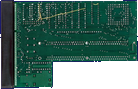 MicroniK / Utech RA-1210 (ra-i5031 & ra-i5032) -  Rückseite