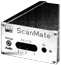 MSoft ScanMate -  Vorderseite