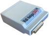 Rombo Productions Vidi Amiga 12 RT / 24 RT -  Vorderseite